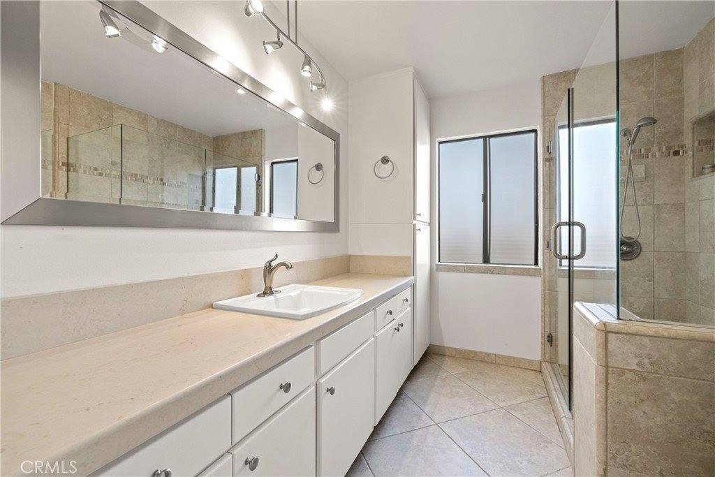 73 Paseo Esplendido, Camarillo, CA 93010