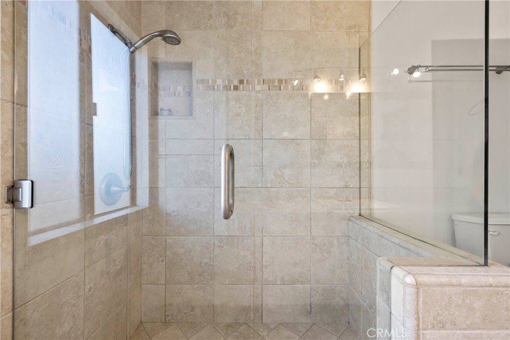 73 Paseo Esplendido, Camarillo, CA 93010