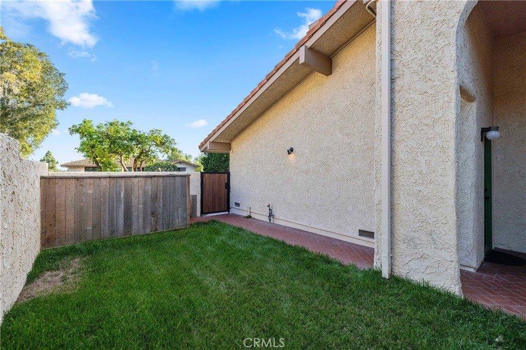 73 Paseo Esplendido, Camarillo, CA 93010