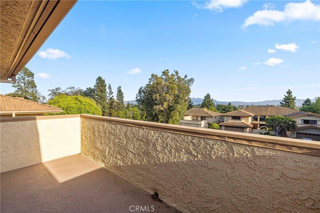 73 Paseo Esplendido, Camarillo, CA 93010