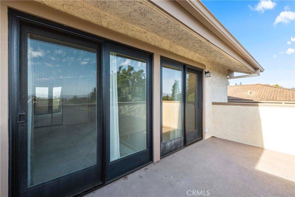 73 Paseo Esplendido, Camarillo, CA 93010