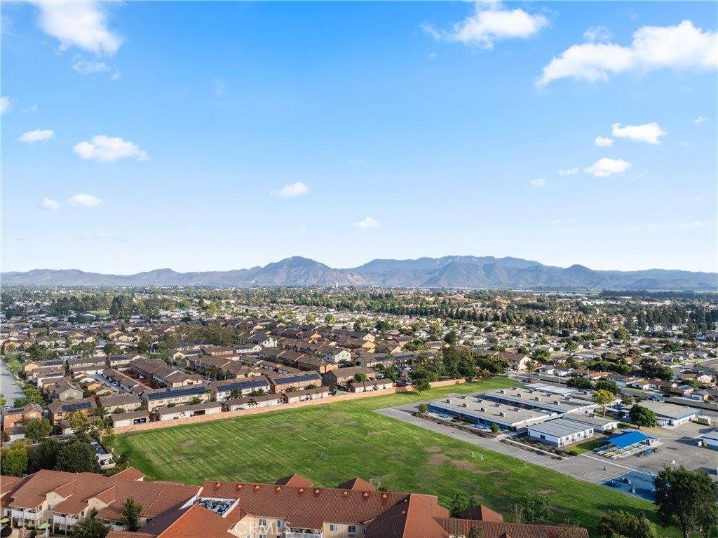 73 Paseo Esplendido, Camarillo, CA 93010
