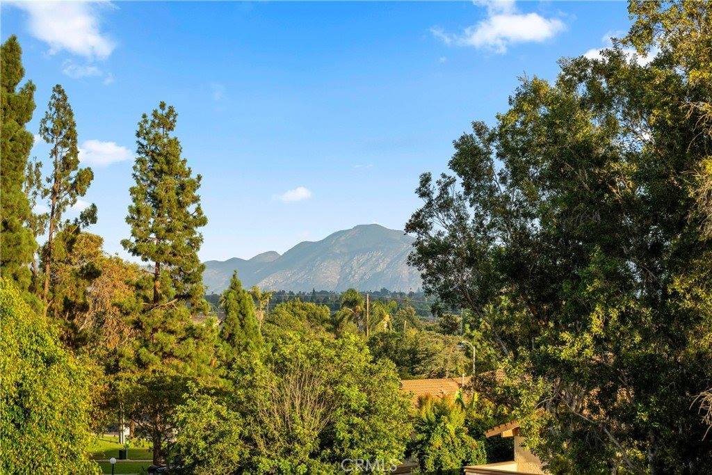 73 Paseo Esplendido, Camarillo, CA 93010