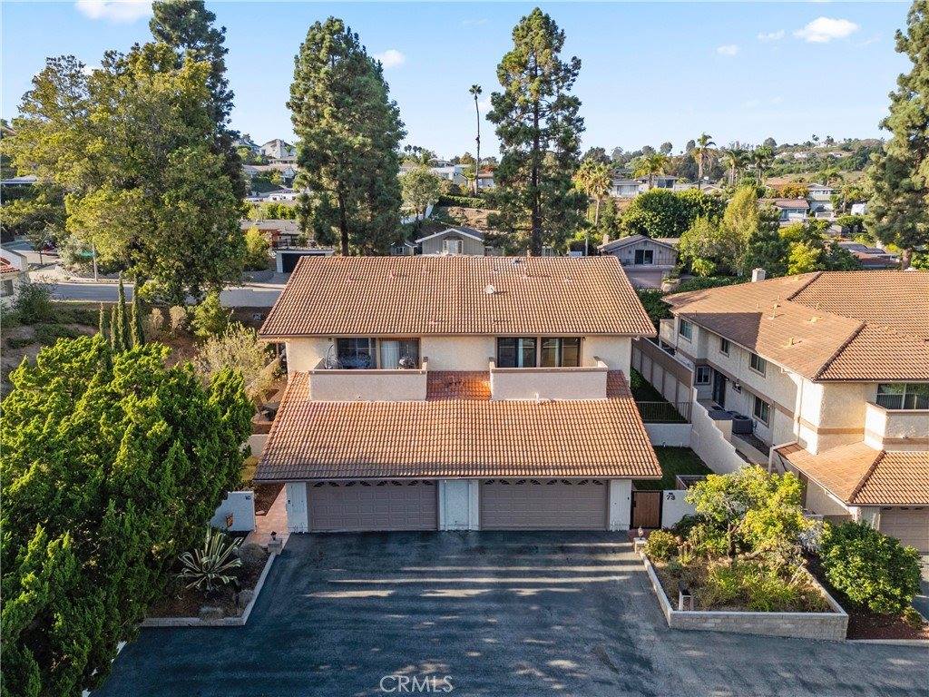 73 Paseo Esplendido, Camarillo, CA 93010