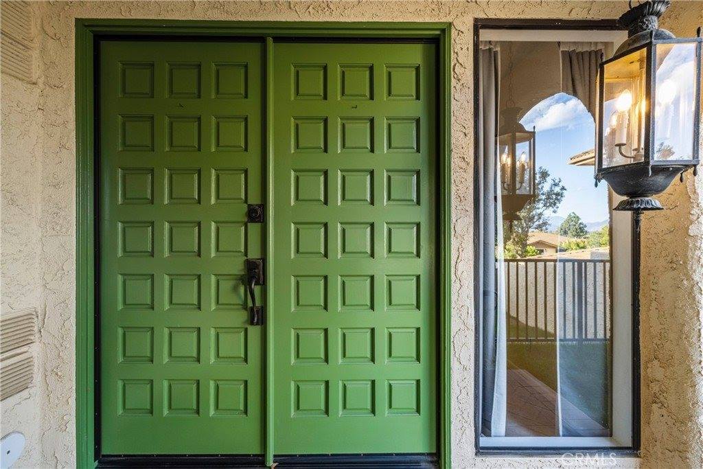 73 Paseo Esplendido, Camarillo, CA 93010