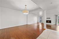 73 Paseo Esplendido, Camarillo, CA 93010