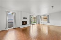 73 Paseo Esplendido, Camarillo, CA 93010