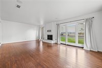 73 Paseo Esplendido, Camarillo, CA 93010