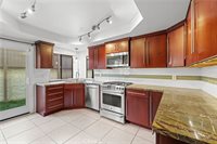 73 Paseo Esplendido, Camarillo, CA 93010