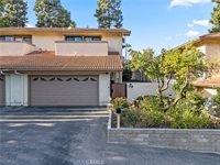 73 Paseo Esplendido, Camarillo, CA 93010