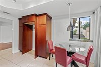 73 Paseo Esplendido, Camarillo, CA 93010