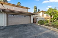 73 Paseo Esplendido, Camarillo, CA 93010