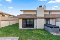 73 Paseo Esplendido, Camarillo, CA 93010