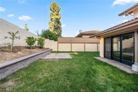 73 Paseo Esplendido, Camarillo, CA 93010