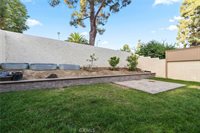 73 Paseo Esplendido, Camarillo, CA 93010