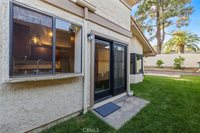 73 Paseo Esplendido, Camarillo, CA 93010