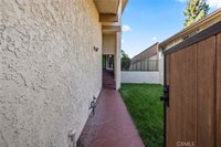73 Paseo Esplendido, Camarillo, CA 93010