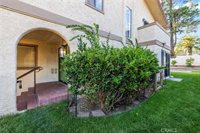 73 Paseo Esplendido, Camarillo, CA 93010