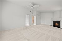 73 Paseo Esplendido, Camarillo, CA 93010
