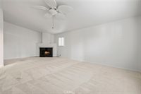 73 Paseo Esplendido, Camarillo, CA 93010