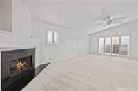 73 Paseo Esplendido, Camarillo, CA 93010
