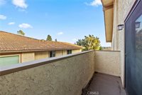 73 Paseo Esplendido, Camarillo, CA 93010