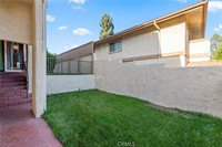 73 Paseo Esplendido, Camarillo, CA 93010