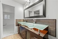 73 Paseo Esplendido, Camarillo, CA 93010