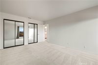 73 Paseo Esplendido, Camarillo, CA 93010