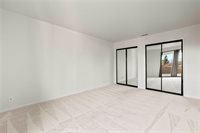 73 Paseo Esplendido, Camarillo, CA 93010