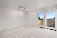 73 Paseo Esplendido, Camarillo, CA 93010