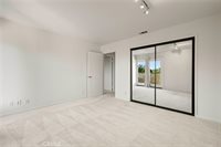 73 Paseo Esplendido, Camarillo, CA 93010