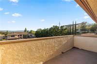 73 Paseo Esplendido, Camarillo, CA 93010