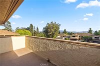 73 Paseo Esplendido, Camarillo, CA 93010