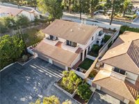 73 Paseo Esplendido, Camarillo, CA 93010