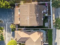 73 Paseo Esplendido, Camarillo, CA 93010