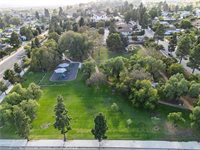73 Paseo Esplendido, Camarillo, CA 93010