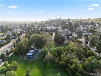 73 Paseo Esplendido, Camarillo, CA 93010