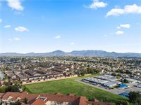 73 Paseo Esplendido, Camarillo, CA 93010
