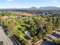 73 Paseo Esplendido, Camarillo, CA 93010