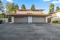 73 Paseo Esplendido, Camarillo, CA 93010