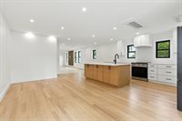 48 Lakeshore Dr, Westwood, MA 02090