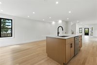 48 Lakeshore Dr, Westwood, MA 02090