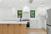 48 Lakeshore Dr, Westwood, MA 02090