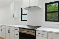 48 Lakeshore Dr, Westwood, MA 02090