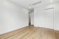 48 Lakeshore Dr, Westwood, MA 02090