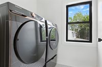 48 Lakeshore Dr, Westwood, MA 02090