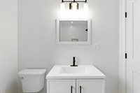 48 Lakeshore Dr, Westwood, MA 02090