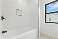 48 Lakeshore Dr, Westwood, MA 02090