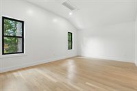 48 Lakeshore Dr, Westwood, MA 02090